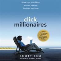 Click_Millionaires